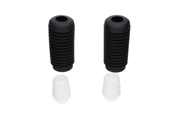 Dust Cover Kit, shock absorber